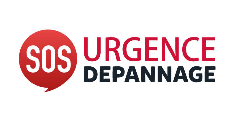 SOS Urgence Dépannage
